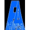 Logo social dell'attività Fid-Aurum