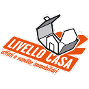 Logo LivelloCasa