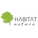 Logo Habitat Natura snc