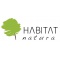 Logo social dell'attività Habitat Natura snc