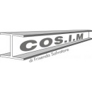 Logo COS.I.M. di Frisenda Salvatore