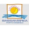 Logo social dell'attività Bassamarea Lido Club