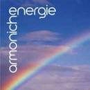 Logo Energie Armoniche