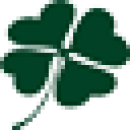 Shan a Castelfidardo Logo Shan