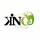 Logo piccolo dell'attività Kino Concept