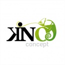 Logo Kino Concept