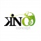 Logo social dell'attività Kino Concept