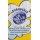 Logo piccolo dell'attività Le Bolle Blu di Gina Caserra & c.