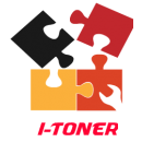 Logo I.Toner