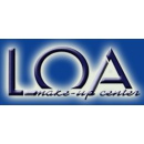 Logo LOA