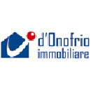 Logo STUDIO IMMOBILIARE d'ONOFRIO