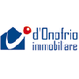 Logo STUDIO IMMOBILIARE d'ONOFRIO