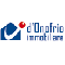 Logo social dell'attività STUDIO IMMOBILIARE d'ONOFRIO
