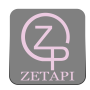 Logo zetapi