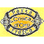 Logo PASTA FRESCA e SURGELATA, PIATTI PRONTI, CATERING