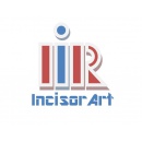 Logo   Incisor Art 