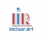 Logo social dell'attività   Incisor Art 