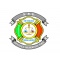 Logo social dell'attività S.D.S. Servizi