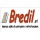 Logo piccolo dell'attività Bredil srl