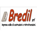 Logo Bredil srl