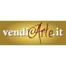Logo VENDIARTE.IT