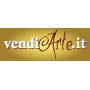 Logo VENDIARTE.IT