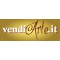 Logo social dell'attività VENDIARTE.IT