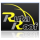 Logo piccolo dell'attività RutaRoof Coperture 