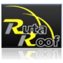 Logo RutaRoof Coperture 