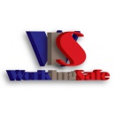 Logo dell'attività WorkIngSafe