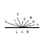 Logo AlternaLab