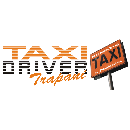 Logo TRAPANI TAXI DRIVER