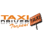 Logo TRAPANI TAXI DRIVER