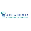 Logo dell'attività Accademia Commercio Impresa