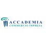 Logo Accademia Commercio Impresa