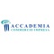 Logo social dell'attività Accademia Commercio Impresa