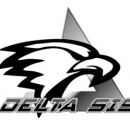 Logo dell'attività Delta - SIS