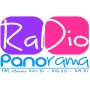 Logo Radio Panorama