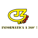 Logo jzgrafica