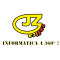 Logo social dell'attività jzgrafica