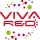 Logo piccolo dell'attività Vivared