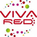 Logo Vivared