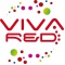 Logo social dell'attività Vivared