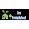 Logo social dell'attività Ecoprefabbricati