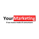 Logo Web Marketing Brindisi Taranto LEcce