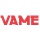Logo piccolo dell'attività VAME SRL