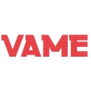 Logo VAME SRL