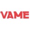 Logo social dell'attività VAME SRL