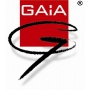 Logo Gaia Srl