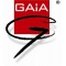 Logo social dell'attività Gaia Srl